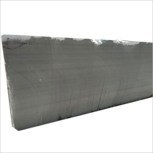 Grey Block Sandstone Slab Size: As Per Requirement