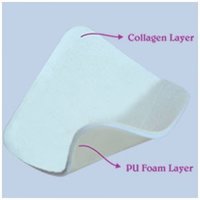 हेलिसोर्ब जीटीआर