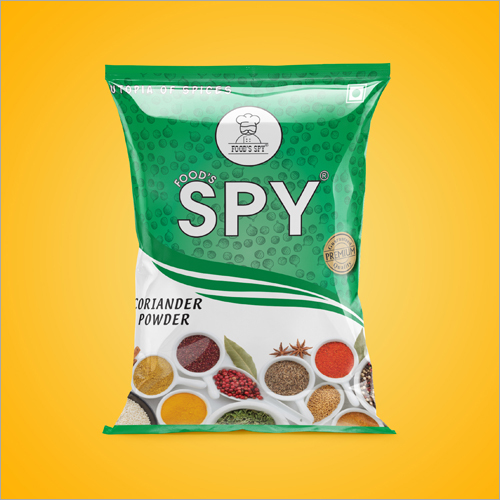 धनिया पाउडर