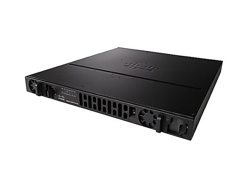 Cisco Network Router Call Control Protocol: 6.4 Kg