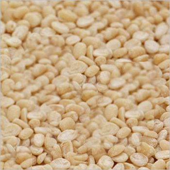 Urad Dal