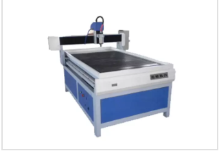 इंडक्शन मोटर Ld-1212 स्टोन सीएनसी