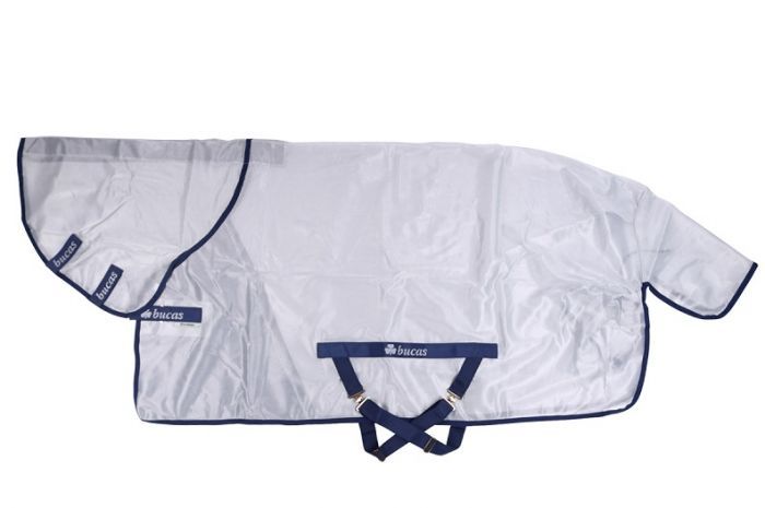Lightweight Mesh