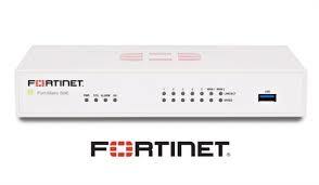Fg-50e Fortinet Dimension(l*w*h): 5.5x8.52x1.44 Inch (In)