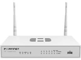 Fg-50e Fortinet Dimension(l*w*h): 5.5x8.52x1.44 Inch (In)