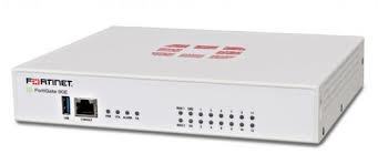 Fg-50e Fortinet Dimension(l*w*h): 5.5x8.52x1.44 Inch (In)