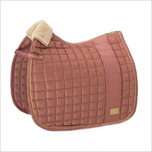 सैडल पैड