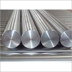 Metal Products Incoloy 330 Round Bar