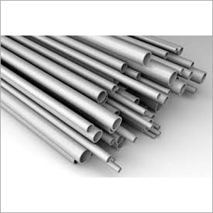 Metal Products Titanium Grade 2 Tube