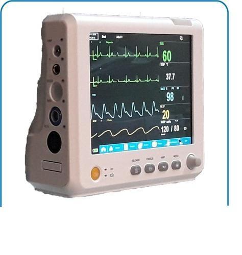Patient Monitor