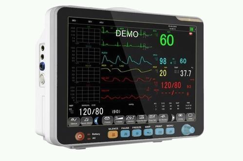 Patient Monitor