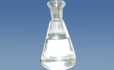 मेथाइल टिन स्थिरीकरणकर्ता