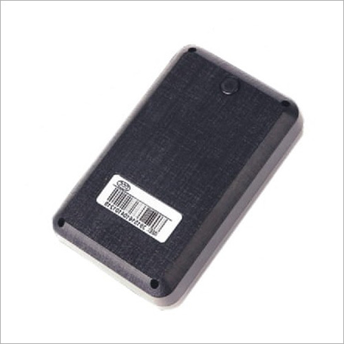 LT21 Asset Tracker, Portable tracker