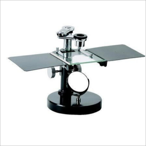 Dissecting Microscope