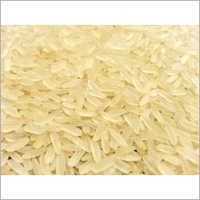  लंबे दाने वाला जैविक चावल 