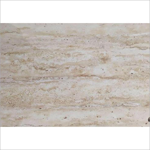 लैमिनेटेड पीवीसी मार्बल का आकार: आवश्यकता के अनुसार