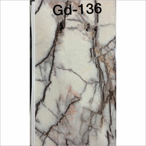 पीवीसी आंतरिक संगमरमर का आकार: आवश्यकता के अनुसार