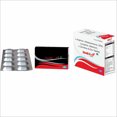 ऐस क्यू-एल जनरल मेडिसिन