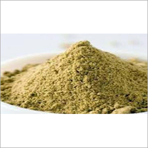 धनिया पाउडर