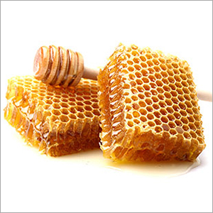 Bees Wax Shelf Life: 5 Years