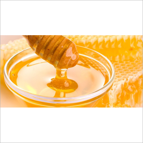 Natural Bulk Honey Shelf Life: 5 Years