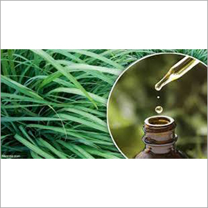 Palmarosa Oil - 100% Pure Essential Oil, 99% Purity, 5 Year Shelf Life | Fragrance Compound, Store in Cool