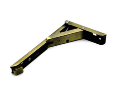 Sus201 Shelf Brackets Ks-220