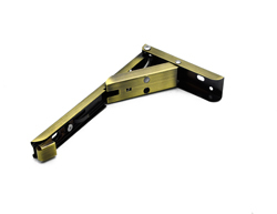 Sus201 Shelf Brackets Ks-220