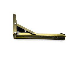Sus201 Shelf Brackets Ks-220