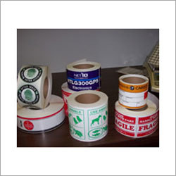 Textile Labels