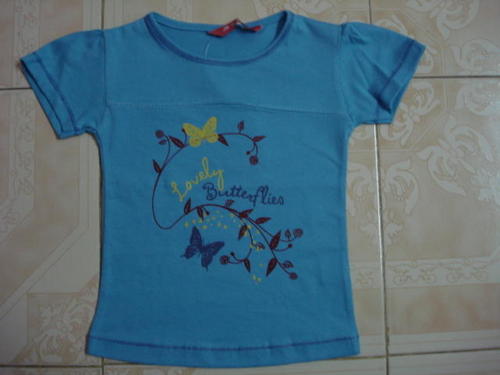 kids wear