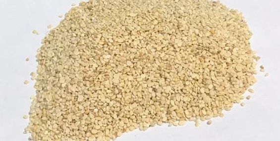 Urad Dal Mini Mogar And Tukdi