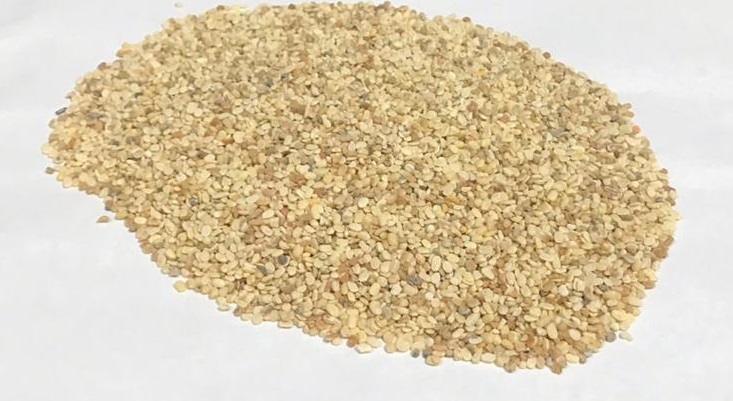 Urad Dal Mini Mogar And Tukdi