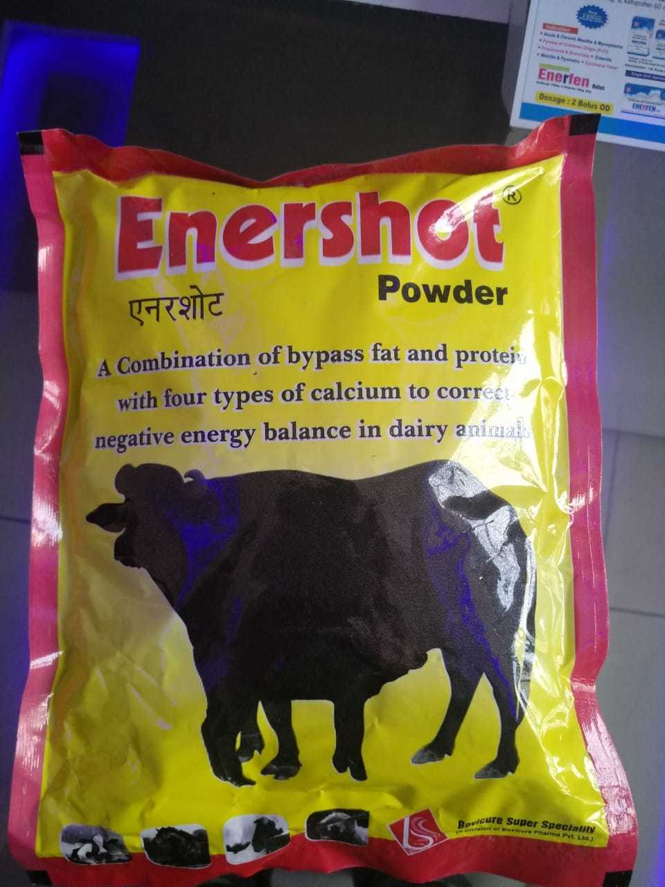 Mineral Mixture For Veterinary Use Animal Health Supplements