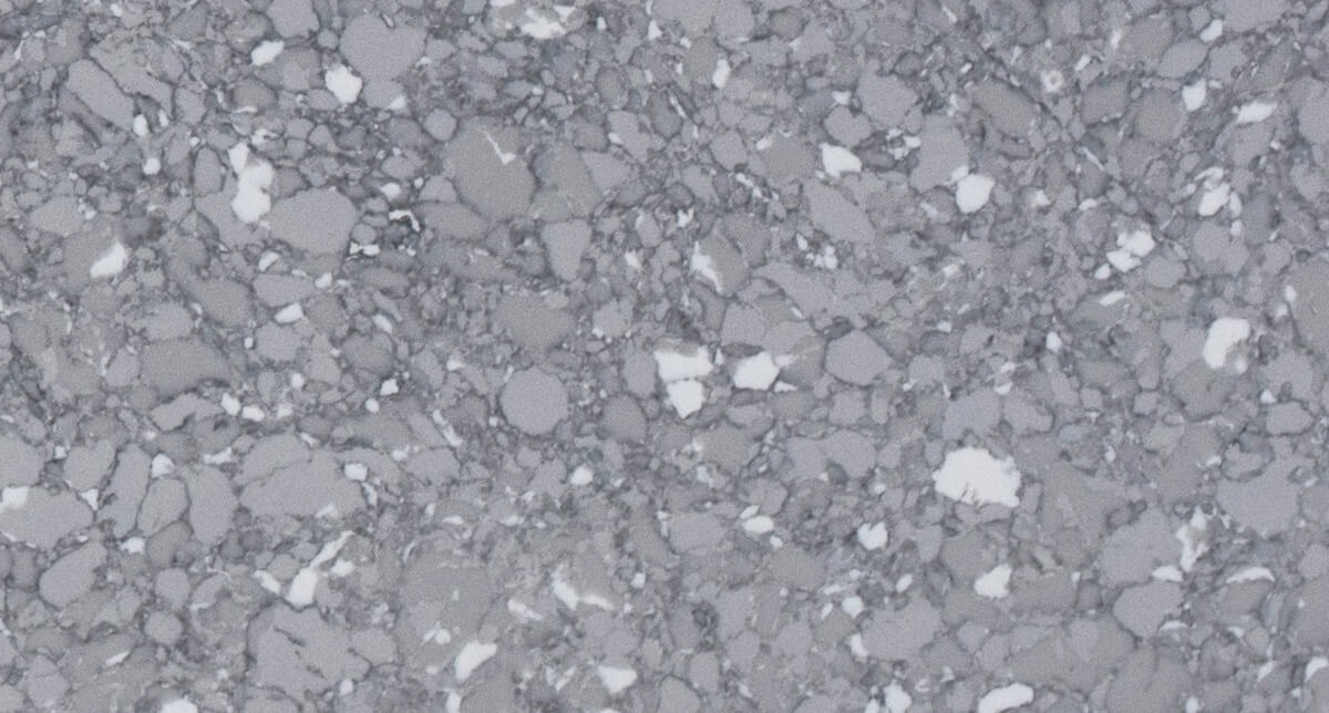 Standard/customized Scratch Resistance Quartz Slabs