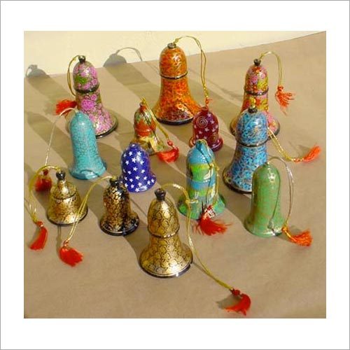 दीवार पर लटकने वाले