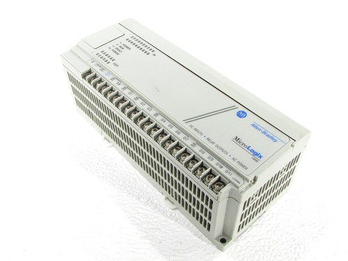1761-L32BWA Allen Bradley
