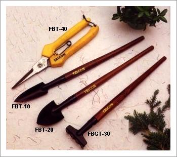 Garden Tools