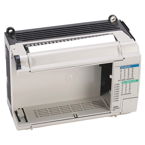 Allen Bradley 1764-28BXB