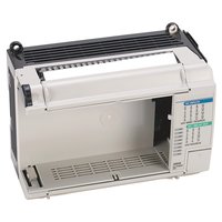 एलन ब्रैडली 1764-28बीएक्सबी