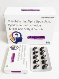 मेकोमेक-ओडी