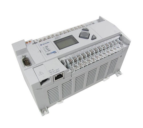 Allen Bradley 1766-L32BWA