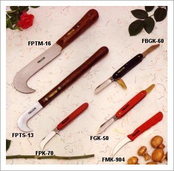 Garden Tools