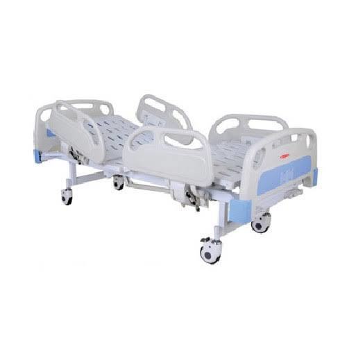 ABS पैनल के साथ IMS-106 फाउलर बेड आयाम (L* W* H): 2300 मिमी एल एक्स 955 मिमी डब्ल्यू एक्स 590 मिमी एच