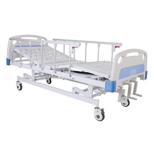 Ims -108 Icu Bed 3 Functional Dimension(l*w*h): L 2010mm X W 890 Mm X H 550 Mm