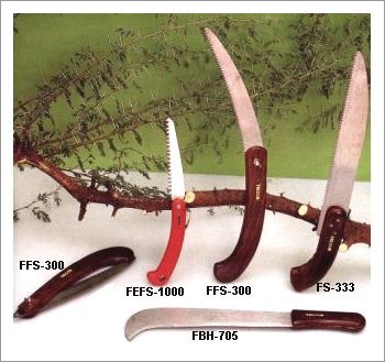 Garden Tools