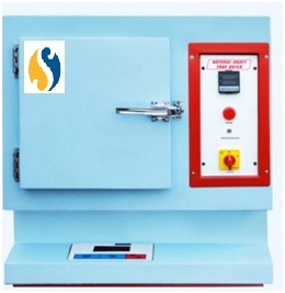 प्राकृतिक ड्राफ्ट ट्रे ड्रायर आर्द्रता: वातावरण