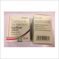 Carfilzomib 60mg