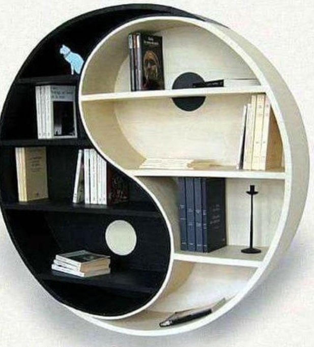 Wall Decor - 24x24 Inch, Gold Iron Bird Theme | Acid Resistant, Antibacterial, Chemical Resistant, Eco-friendly, Durable, Moisture Proof, Scratch Resistant, Uv Resistant, Easy To Install, Washable