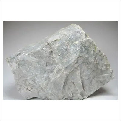 Quartz Mineral